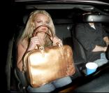 Britney Spears