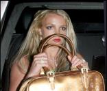 Britney Spears