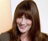 Carla Bruni