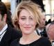 Valeria Bruni-Tedeschi : Nicolas Sarkozy est son premier fan !