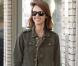 Jessica Alba fait fausse route, au secours, une styliste !