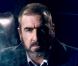 Eric Cantona aurait accepté de devenir le directeur sportif de la franchise ressuscitée du New York Cosmos, qui prévoit de faire son come-back en MLS en 2013, 28 ans après sa dissolution !
