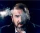 Eric Cantona aurait accepté de devenir le directeur sportif de la franchise ressuscitée du New York Cosmos, qui prévoit de faire son come-back en MLS en 2013, 28 ans après sa dissolution !