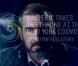 Eric Cantona aurait accepté de devenir le directeur sportif de la franchise ressuscitée du New York Cosmos, qui prévoit de faire son come-back en MLS en 2013, 28 ans après sa dissolution !