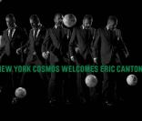 Eric Cantona aurait accepté de devenir le directeur sportif de la franchise ressuscitée du New York Cosmos, qui prévoit de faire son come-back en MLS en 2013, 28 ans après sa dissolution !