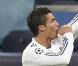 Cristiano Ronaldo : Pour la première fois, il parle de son bébé !
