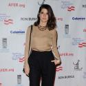 Marisa Tomei, Jane Lynch : Des stars réunies par Elton John pour le mariage gay!