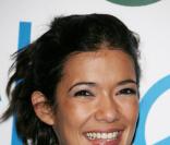 Mélanie Doutey