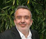 Dominique Farrugia