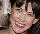 Sophie Marceau