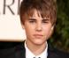 Justin Bieber est vraiment verni...