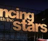 Danse avec les stars arrive bientôt sur TF1