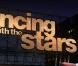 Danse avec les stars : Découvrez enfin les premiers participants !