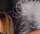 Mariah Carey signe a Universal City