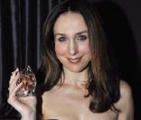 Elsa Zylberstein : Fatale aux côtés de Julien Clerc pour une soirée envoûtante !
