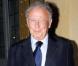 Philippe Bouvard parle de sa découverte du sexe 