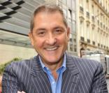 Yves Calvi 