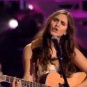 NRJ Music Awards 2011 : L'absence mystère de Joyce Jonathan et son raté vocal !