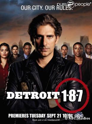 Detroit 1-8-7 -Nouvelle  Série Policière .. 549138-detroit-1-8-7-la-nouvelle-serie-des-0x414-2