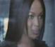 Naomi Campbell dans un spot télé russe pour l'immeuble  Legend of Tsvetnoy , appartenant au milliardaire Vladimir Dororin.