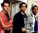 Un extrait cultissime des  Trois frères , sorti en 1995.