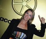 Nathalie Simon