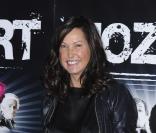 Evelyne Thomas, bientôt dans l'émission de Lolo Boyer sur France 3