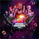 NRJ Music Awards : La radio veut mettre fin à la polémique !