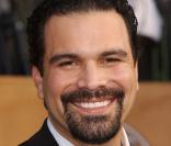 Ricardo Antonio Chavira