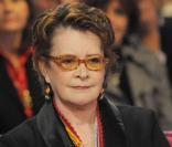 Dominique Lavanant