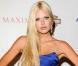 La bombe Sophie Monk s'est fiancée avec un homme de 20 ans son aîné !