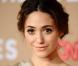 La très ravissante Emmy Rossum, héroïne de la série  Shameless , diffusée sur Showtime.