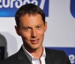 Marc-Oliver Fogiel, Europe 1, août 2009