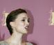 Natalie Portman regrette ses accès de pudeur