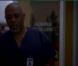 Teaser de l'épisode de Grey's Anatomy diffusé le 26 janvier 2011