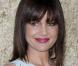 La sublime Carla Gugino dans sa scène sexy face à Mickey Rourke !