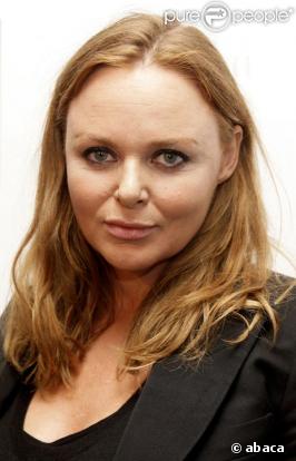 Stella McCartney