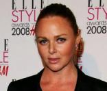 Stella McCartney