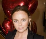 Stella McCartney