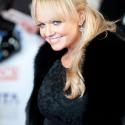 Emma Bunton : Enceinte et fiancée, elle irradie de bonheur !
