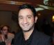 La vie de famille : Cyril Hanouna et Jean-Luc Lemoine vont se déchirer !