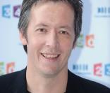 Jean-Luc Lemoine 