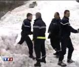Jean-Pierre Pernaut, en pleine forme et en images