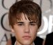 Justin Bieber prépare un gros, gros coup avec Ozzy Osbourne !