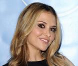 Brooke Mueller, Los Angeles, le 13 janvier 2011 