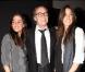 Michel Leeb : Ses filles, de vraies princesses... à la recherche d'un carrosse ?