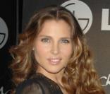 Elsa Pataky pour LG