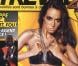 Karine Lima : Elle se déshabille pour trouver l'amour !