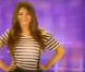 Victoria Justice : La relève de Miley Cyrus arrive sur TF1 dans Victorious !
