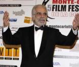 Omar Sharif